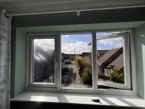 Photo 3- click for photo gallery